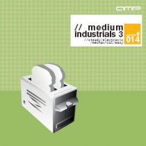 Medium industrials 03