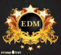 EDM