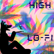 High LoFi