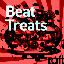 Beat Treats