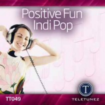 Positive Fun Indi Pop