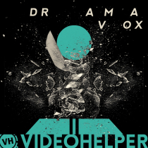 Drama Vox 2