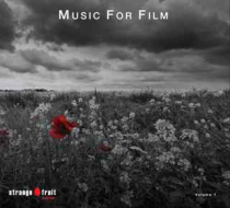 Music for Film Volume 1