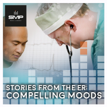 Stories from the ER, Compelling Moods