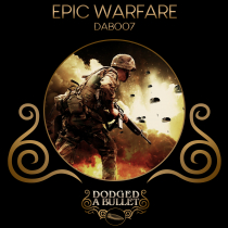 Epic Warfare