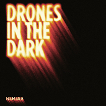 Drones In The Dark