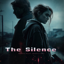 The Silence - Modern Crime Tension Underscores