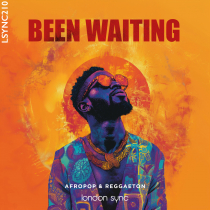 Been Waiting