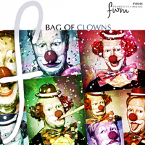 Bag Of Clowns