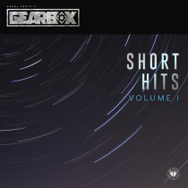 Short Hits V1