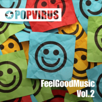 FeelGoodMusic 2