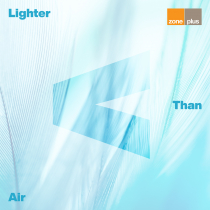 Lighter Than Air