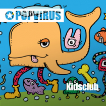 Kidsclub