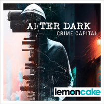 After Dark Crime Capital