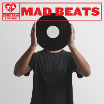 Mad Beats