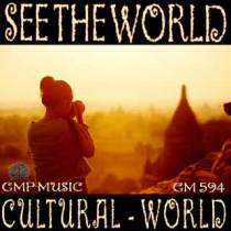 See The World (Cultural - World)