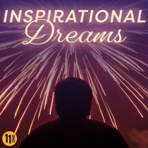 Inspiration Dreams ELV-149
