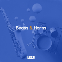 Beats and Horns