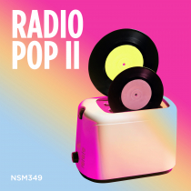 Radio Pop II