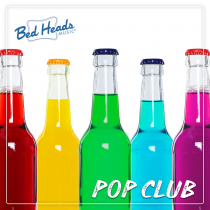 Pop Club