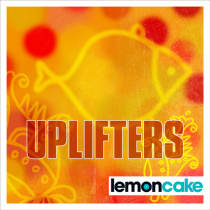 LCM-0145 Uplifters