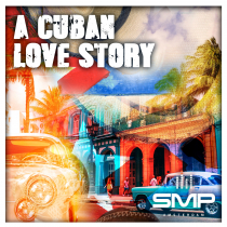 A Cuban Love Story