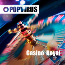 Casino Royal