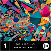 One Minute Mood Vol1