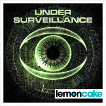 LCM-0165 Under Surveillance