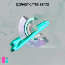 Sophisticated Beats