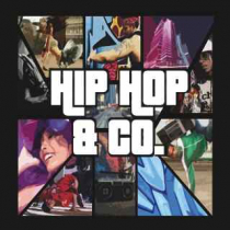 Hip Hop and Co