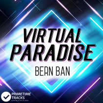 Virtual Paradise