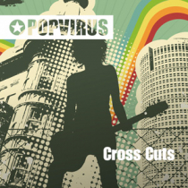 Cross Cuts
