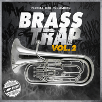 Brass Trap