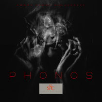 Phonos
