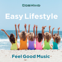Easy Lifestyle