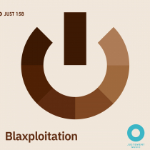 Blaxploitation