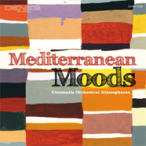 Mediterranean Moods