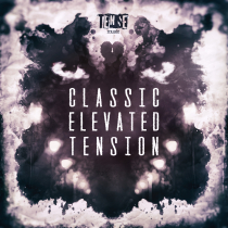 Classic Elevated Tension