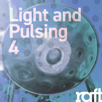 Light and Pulsing 4