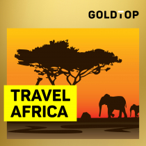 Travel Africa