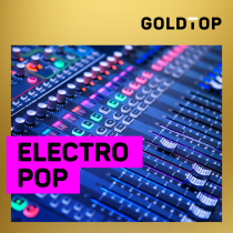 Electro Pop