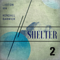 Shelter Volume Two