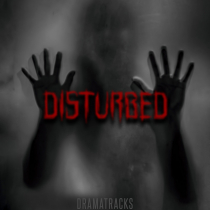 Disturbed