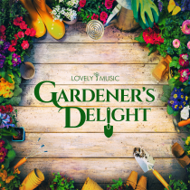 Gardeners Delight