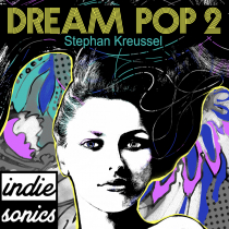 Dream Pop 2