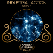 Industrial Action