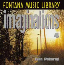 Imaginations 4