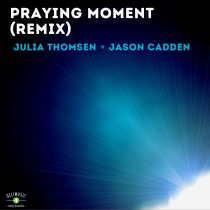 Praying Moment Remix