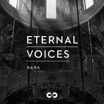 Dark, Eternal Voices